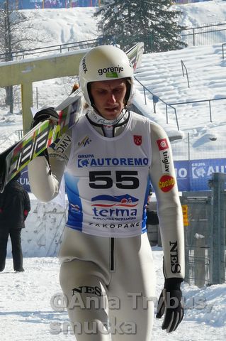 236 Primoz Pikl